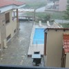 balazsh - 2011